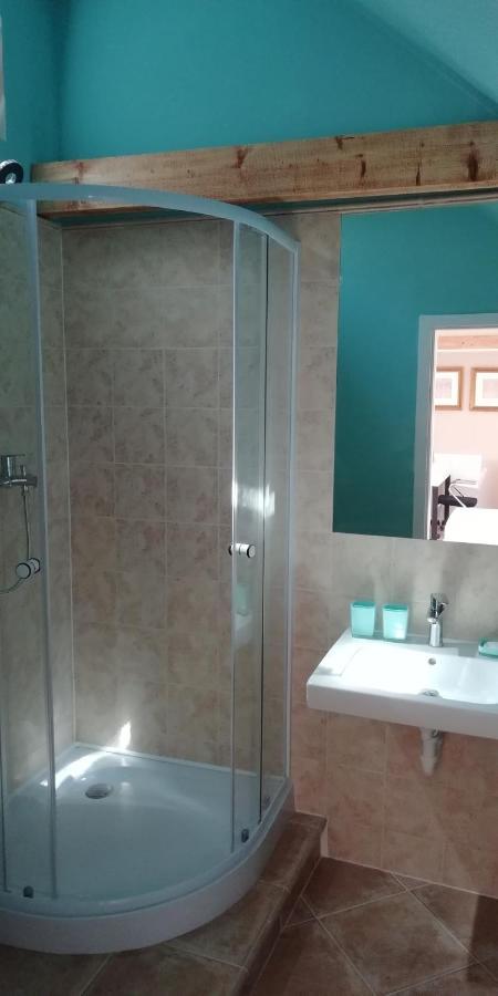Patea Apartment Prague - Cozy And Quiet Apartment 42 Sqm Near The City Centre Esterno foto