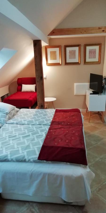 Patea Apartment Prague - Cozy And Quiet Apartment 42 Sqm Near The City Centre Esterno foto